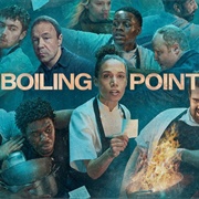 Boiling Point