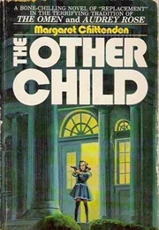 The Other Child (Margaret Chittenden)