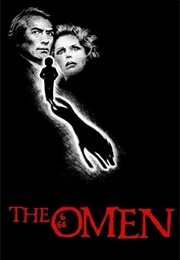 The Omen &amp; the Devil&#39;s Hand (1976)