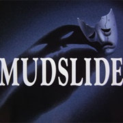 Mudslide