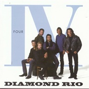 Walkin&#39; Away - Diamond Rio