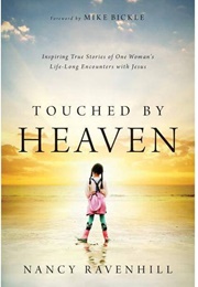 Touched by Heaven (Nancy Ravenhill)