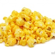 Popcorn