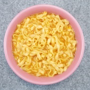 Ramen