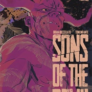 Sons of the Devil