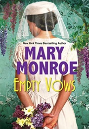 Empty Vows (Mary Monroe)