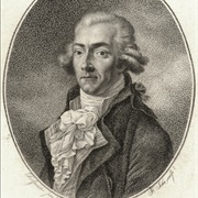 Francesco Benucci