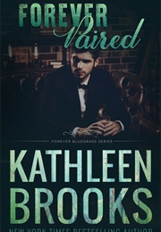 Forever Paired (Kathleen Brooks)