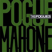 Love You &#39;Till the End - The Pogues