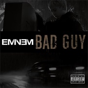 Bad Guy