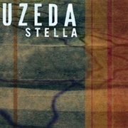 Uzeda - Stella