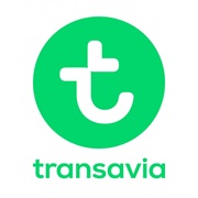 Transavia