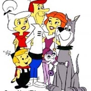 Jetsons