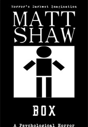 Box (Matt Shaw)