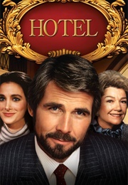 Hotel (1983)