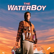 The Waterboy