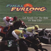 Final Furlong (1997)