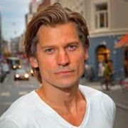 Nikolaj Coster-Waldau