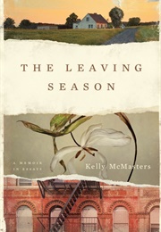 The Leaving Season (Kelly McMasters)