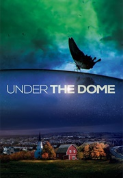 Under the Dome (2013)