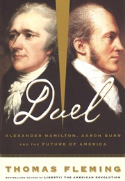 Duel (Thomas Fleming)