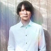 Yasunori Mitsuda