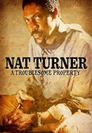 Nat Turner: A Troublesome Property (2003)