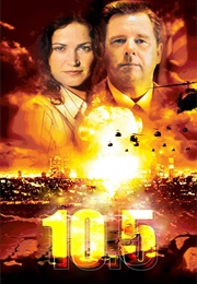 10.5 (2003)