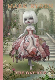 The Gay 90s (Mark Ryden)