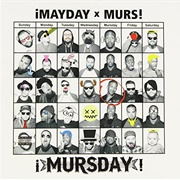 !Mursday! - !Mursday!