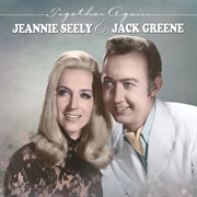 Wish I Didn&#39;t Have to Miss You - Jack Greene &amp; Jeannie Seely