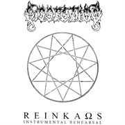 Dissection - Reinkaωs Instrumental Rehearsal