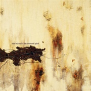 Nine Inch Nails - The Downward Spiral (1994)