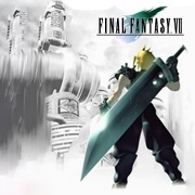 Final Fantasy VII