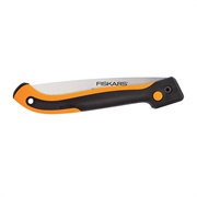 Folding Saw