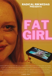 Fat Girl (2022)