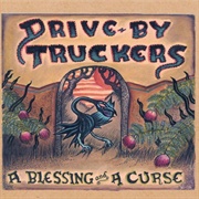 A Blessing and a Curse (Drive-By Truckers, 2006)