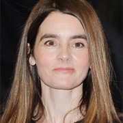 Shirley Henderson