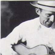 Peach-Pickin&#39; Time Down in Georgia - Jimmie Rodgers