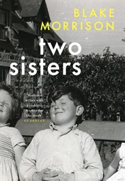 Two Sisters (Blake Morrison)