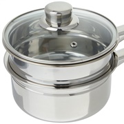 Double Boiler