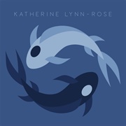 Balance - Katherine Lynn-Rose