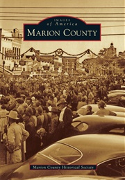 Marion County (Marion County Historical Society)