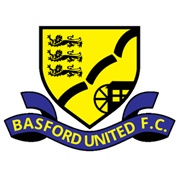 Basford United