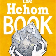 The Hchom Book