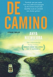 De Camino (Anya Niewierra)