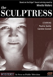 The Sculptress (1996)