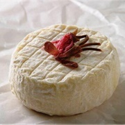 Sakura Cheese (Japan)