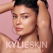 Kylie Skin