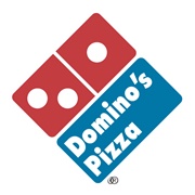 280. Domino&#39;s 2 With Jamelle Bouie